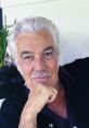 Cesar Romero Cesar Romero clips and quotes.