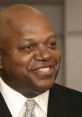 Charles S. Dutton Charles S. Dutton clips and quotes.