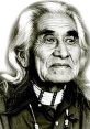 Chief Dan George Chief Dan George clips and quotes.