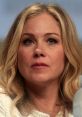 Christina Applegate Christina Applegate clips and quotes.