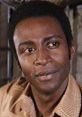 Cleavon Little Cleavon Little clips and quotes.