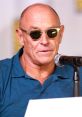 Corbin Bernsen Corbin Bernsen clips and quotes.