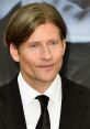 Crispin Glover Crispin Glover clips and quotes.