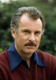 Dabney Coleman Dabney Coleman clips and quotes.