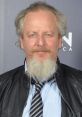 Daniel Stern Daniel Stern clips and quotes.