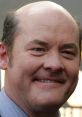 David Koechner David Koechner clips and quotes.