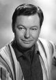 Deforest Kelley Jackson DeForest Kelley (January 20, 1920 – June 11, 1999), known to colleagues as "Dee", was an American