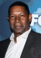 Dennis Haysbert Dennis Haysbert clips and quotes.