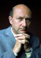 Donald Pleasence Donald Pleasence clips and quotes.