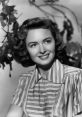 Donna Reed Donna Reed clips and quotes.