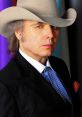 Dwight Yoakam Dwight Yoakam clips and quotes.