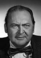 Edward Arnold Edward Arnold clips and quotes.