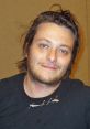 Edward Furlong Edward Furlong clips and quotes.