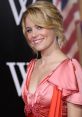 Elizabeth Banks Elizabeth Banks clips and quotes. #wow #surpise #shock #unbelievable #disbelief #really #elizabeth banks