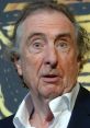 Eric Idle Eric Idle clips and quotes.