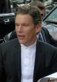 Ethan Hawke Ethan Hawke clips and quotes.