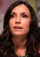 Famke Janssen Famke Janssen clips and quotes.