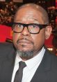 Forest Whitaker Forest Whitaker clips and quotes.