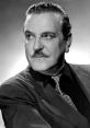 Frank Morgan Francis Phillip Wuppermann, known professionally as Frank Morgan, was an American character actor. He was