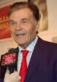 Fred Willard Fred Willard clips and quotes.