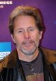 Gary Cole Gary Cole clips and quotes.