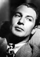 Gary Cooper Gary Cooper clips and quotes.