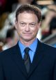 Gary Sinise Gary Sinise clips and quotes.