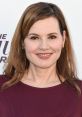 Geena Davis Geena Davis clips and quotes.