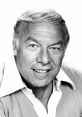 George Kennedy George Kennedy clips and quotes.