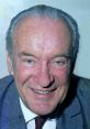 George Sanders George Sanders clips and quotes.