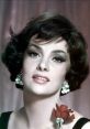 Gina Lollobrigida Gina Lollobrigida clips and quotes.