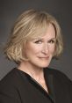 Glenn Close Glenn Close clips and quotes.