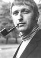 Graham Chapman Graham Chapman clips and quotes.