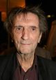 Harry Dean Stanton Harry Dean Stanton clips and quotes.