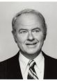 Harvey Korman Harvey Korman clips and quotes.