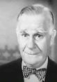 Henry Travers Henry Travers clips and quotes.