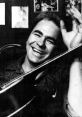 Hoyt Axton Hoyt Axton clips and quotes.