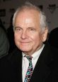 Ian Holm Ian Holm clips and quotes.