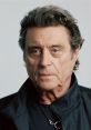 Ian Mcshane Ian Mcshane clips and quotes.