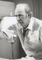 Jack Albertson Jack Albertson clips and quotes.