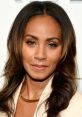 Jada Pinkett Jada Pinkett clips and quotes.