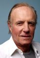 James Caan James Caan clips and quotes.