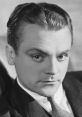 James Cagney James Cagney clips and quotes.