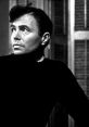 James Mason James Mason clips and quotes.