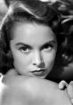 Janet Leigh Janet Leigh clips and quotes.