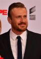 Jason Segel Jason Segel clips and quotes.