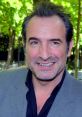 Jean Dujardin Jean Dujardin clips and quotes.