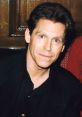 Jeff Conaway Jeff Conaway clips and quotes.