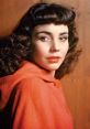 Jennifer Jones Jennifer Jones clips and quotes.