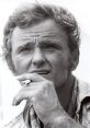 Jerry Reed Jerry Reed clips and quotes.